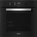 H 2455 BP ACTIVE OBSW Miele