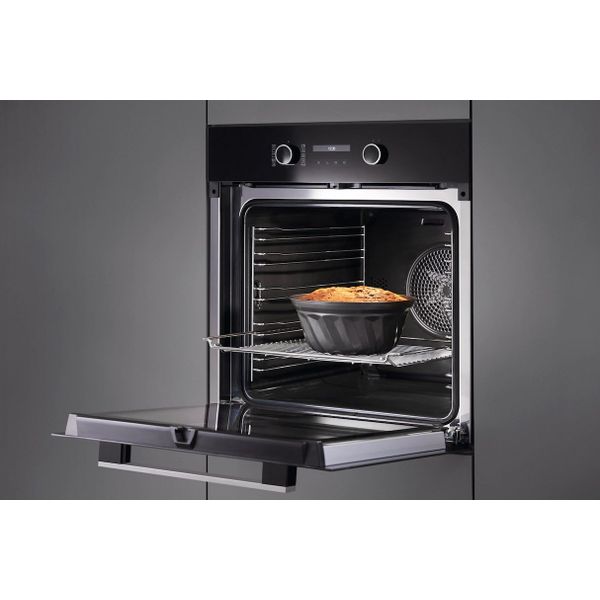 H 2455 BP ACTIVE OBSW Miele