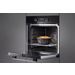 H 2455 BP ACTIVE OBSW Miele