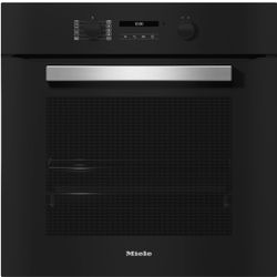 Miele H 2465 B ACTIVE OBSW