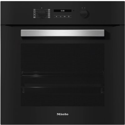 H 2465 B ACTIVE OBSW Miele