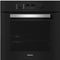 H 2465 B ACTIVE OBSW Miele