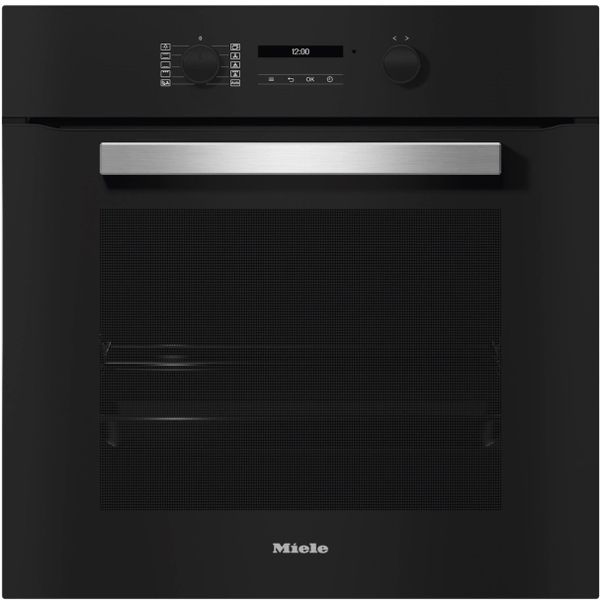 Miele H 2465 B ACTIVE OBSW