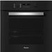 H 2465 B ACTIVE OBSW Miele