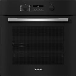 H 2766-1 B OBSW Miele