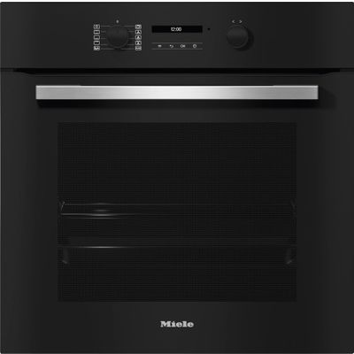 H 2766-1 B OBSW Miele