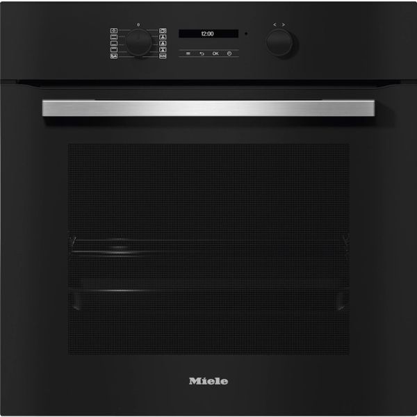 H 2766-1 B OBSW Miele