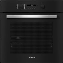 Miele H 2766-1 BP OBSW