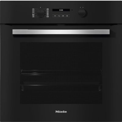 H 2766-1 BP OBSW Miele