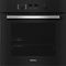 H 2766-1 BP OBSW Miele