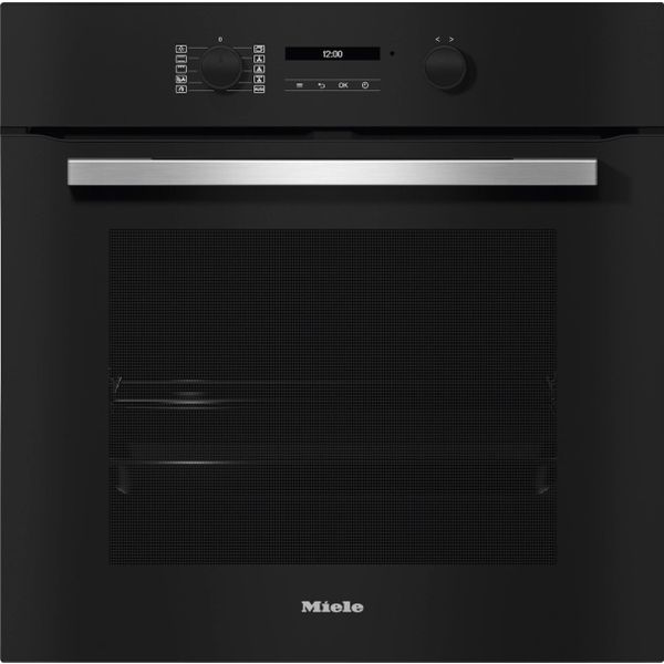 Miele H 2766-1 BP OBSW