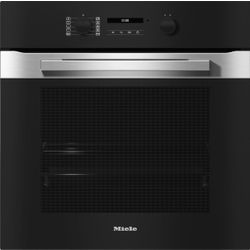 H 2861-1 B CS Miele