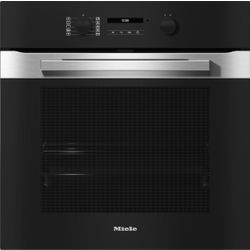 H 2861-1 BP CS Miele