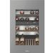 KWT 6422 iG-1 GRGR Miele