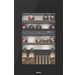 KWT 6422 iG-1 OBSW Miele