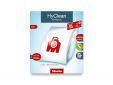 Set XL-Pack HyClean FJM (8pack) + HA50 HEPA