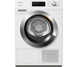 TEL 695 WP Gala Edition Miele