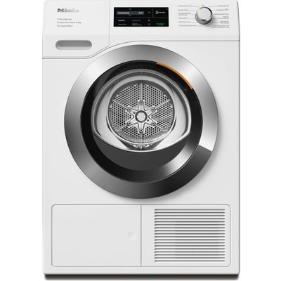 TEL 695 WP Gala Edition Miele