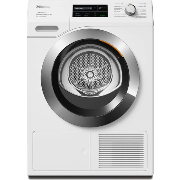 Miele TEL 695 WP Gala Edition