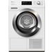 Miele TEL 695 WP Gala Edition