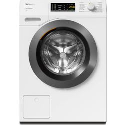 Miele WEB 115 WCS