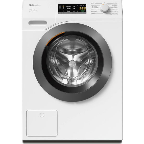 Miele WEB 115 WCS