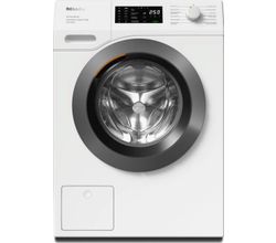 WEB 395 WPS 125 Edition Miele