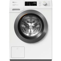 Miele WEB 395 WPS 125 Edition