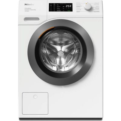 WEB 395 WPS 125 Edition  Miele