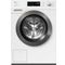 WEB 395 WPS 125 Edition Miele