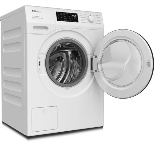 WEB 395 WPS 125 Edition  Miele