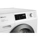 Miele WEB 395 WPS 125 Edition