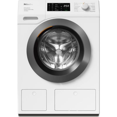 WEB 695 WPS 125 Edition  Miele