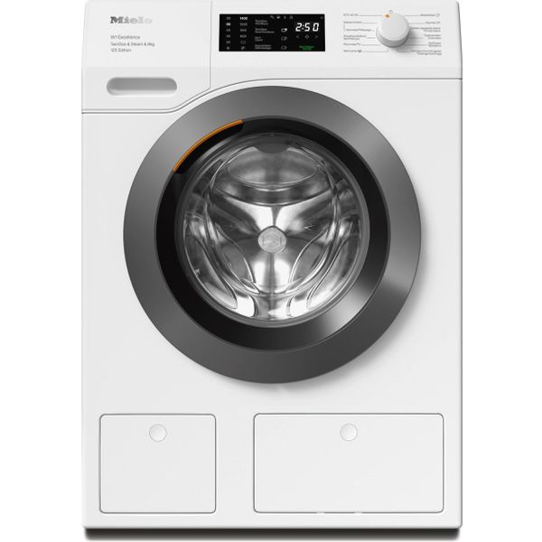 Miele WEB 695 WPS 125 Edition