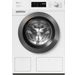 Miele WEB 695 WPS 125 Edition