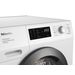 WEB 695 WPS 125 Edition Miele