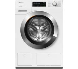 WEI 895 WPS Gala Edition Miele