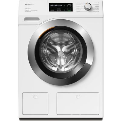 WEI 895 WPS Gala Edition Miele