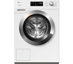 WEK 375 WPS Miele