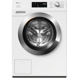 WEK 375 WPS Miele