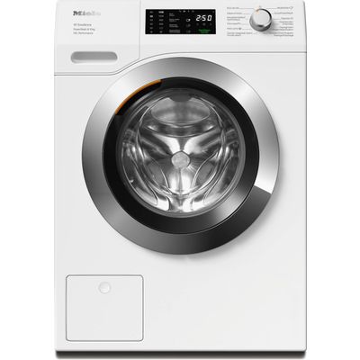 WEK 375 WPS  Miele