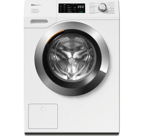 WEK 375 WPS  Miele