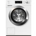 Miele WEK 375 WPS