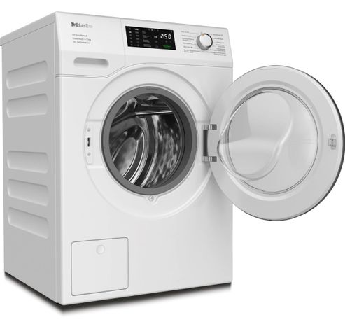 WEK 375 WPS  Miele