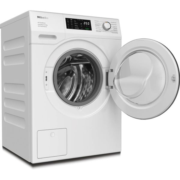 Miele WEK 375 WPS