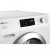 Miele WEK 375 WPS PWash&10kg Lotuswit