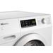 Miele WCB 110 WCS