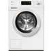 Miele WCB 390 WCS 125 Edition