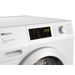 Miele WCB 390 WCS 125 Edition