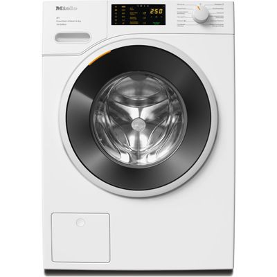 WWB 380 WCS 125 Edition  Miele